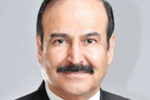 وزير الطاقة: 86 % نسبة البحرنة التي تدير قطاع النفط والغاز
