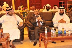 إلغاء 10 محطات صرف من مناطق سكنية في الحد ضمن 24 محطة بالمحرق