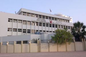 وكيل وزارة الداخلية لشئون الجنسية: على كل بحريني تجنس بجنسية أجنبية الإفصاح عنها لدى إدارة الجنسية