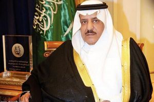 مصدر: ولي العهد السعودي يعود الى بلاده نهاية الاسبوع