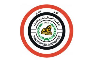 العراق يشارك بالمنتخب الأول في كأس العرب
