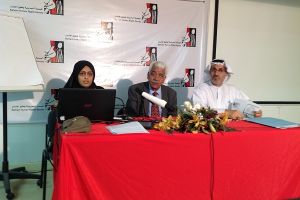 عائلة احمد اسماعيل: مستعدون لتسلم جثمانه اذا تضمنت شهادة الوفاة اشارة للطلق الناري