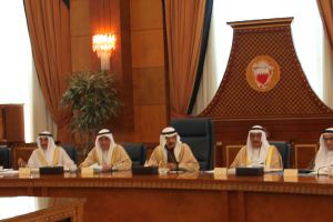 مجلس الوزراء يوافق على 4 اقتراحات مرفوعة من النواب