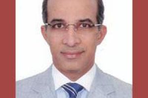 النائب صالح يقترح تعديل مرسوم قانون الأحداث