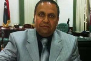 وزير العدل: ليبيا لن تسلم سيف الاسلام للمحكمة الجنائية الدولية