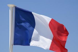 فرنسا تعتبر المطالب الجديدة للنظام السوري غير مقبولة