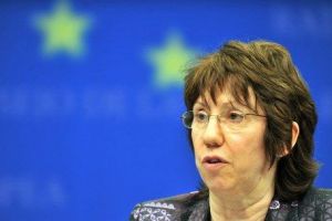 المحادثات النووية بين ايران والدول الكبرى تستأنف في اسطنبول السبت