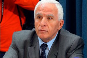 فتح: المصالحة الوطنية مجمدة لحين انتهاء انتخابات حماس الداخلية