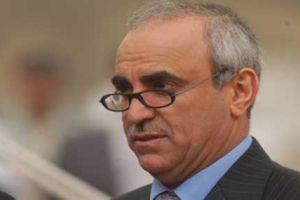 مسئول كويتي: مناقشة أكثر من سيناريو تحسبا لاغلاق مضيق هرمز