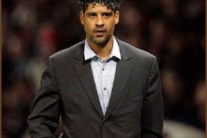 مجلس الشورى السعودي: أجر ريكارد يساوي رواتب عشر وزراء 