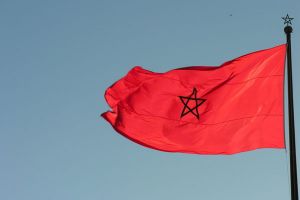 المغرب يقول إنه فكك خلية إرهابية جديدة