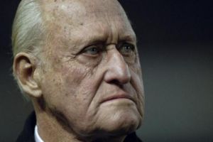 هافيلانج يعود إلى غرفة العناية المركزة