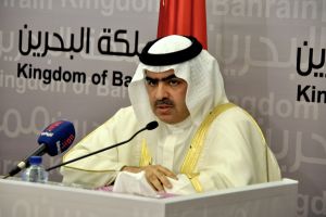 البحرين تنسحب من 'عربسات' احتجاجا على 'قنوات معادية مدعومة من إيران'