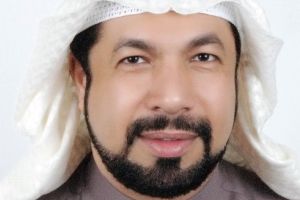 المصالحة الوطنية تعتبر أولوية ضرورية تتطلبها المرحلة التي تمر بها المملكة