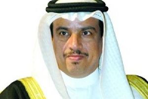 وزير شئون البلديات والتخطيط العمراني: اصدار 3,228 رخصة خلال الربع الاول من العام 2012 