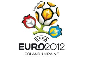 'يويفا' يبدي 'اقتناعا شديدا' بحجم مبيعات تذاكر يورو 2012