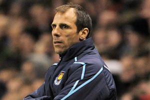 الإيطالي زولا يتمنى تدريب تشلسي ولكن في ظروف مختلفة