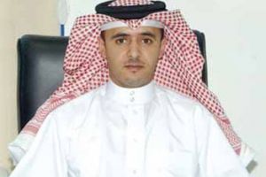 النيابة تجري تحقيقاً موسعاً في عملية التفجير بمنطقة العكر