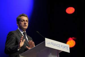 فرنسا تتبنى تدابير جديدة لمواجهة الاسلام المتشدد 