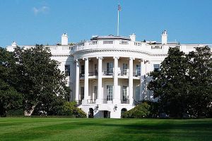 البيت الابيض يعرب عن 'القلق البالغ' بشأن العنف في البحرين