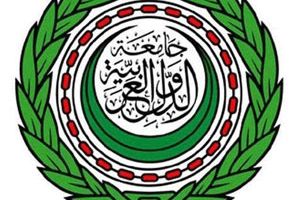 الجامعة العربية تؤكد تضامنها الكامل مع البحرين في مواجهة الأعمال الإرهابية 