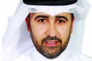 الدوسري : انشاء قسم للاشعة وآخر للأسنان بمركز الزلاق الصحي