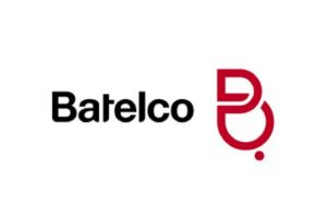 بتلكو تمنع رمزا لإرسال الرسائل النصية بعد اكتشاف استخدامه بشكل غير صحيح ودون موافقتها من قبل قناة تلفزيونية