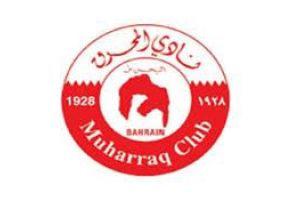 المحرق يضمن التأهل الى نهائي زين البحرين لكرة السلة بعد فوزه على سترة