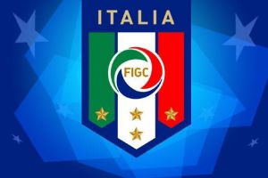الاتحاد الإيطالي يحدد موعد إقامة المرحلة المؤجلة 