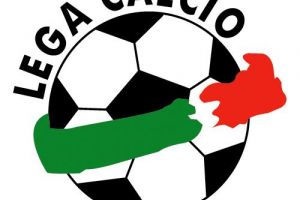 تأجيل مباريات هذا الأسبوع بالدوري الإيطالي لنهاية الشهر
