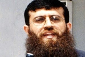 الافراج عن اسير فلسطيني اضرب عن الطعام 66 يوما