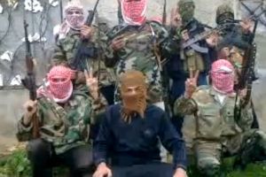 روسيا: الجيش السوري الحر يرتكب استفزازات لإفساد المصالحة