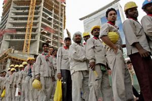 السعودية: تأسيس شركة لاستقدام العمالة برأسمال 66ر26 مليون دولار