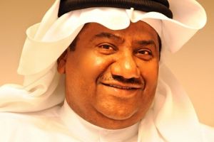 المطوع يقترح استغلال اراضي حكومية لمشاريع اسكانية