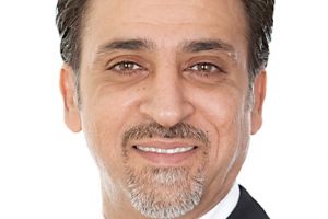 النائب الكوهجي يقترح استفادة المواطنين المتجاوزين 50 عاماً من الاسكان