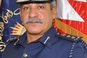 'الداخلية': خطة متكاملة لتسهيل حركة المرور خلال إقامة سباقات الفورمولا 1