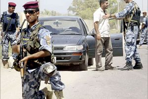 قتل 23 شخصا بهجمات متفرقة في العراق