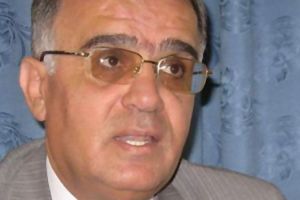 مسئول في حركة فتح : جهات بغزة تعطل المصالحة