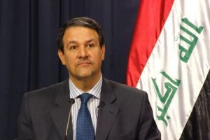 بغداد تستضيف مؤتمرا دوليا حول الملف النووي الإيراني في 23 مايو 