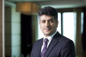 'التنمية': 77% من سكان البحرين يساندون سباق الجائزة الكبرى