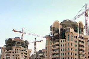 الاستثمار الأجنبي في العراق يكتسب قوة دافعة أخيرا