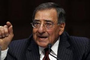 بانيتا 'يشكك' في نوايا الاسد