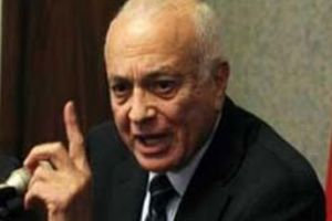 الجامعة العربية تدين تفجيرات العراق وتصفها بـ 'الإجرامية'