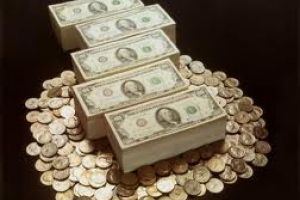 مجموعة العشرين تبحث دعم صندوق النقد الدولي