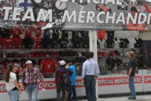 شاهد صور من حلبة البحرين الدولية اليوم السبت