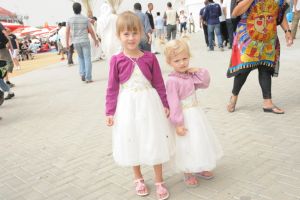 شاهد صور من حلبة البحرين الدولية اليوم الأحد