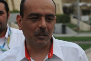 قراطة: نتعاون مع 18 فندق من خمس وأربع نجوم