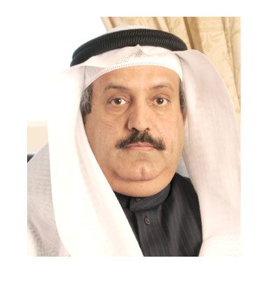 عدنان يوسف