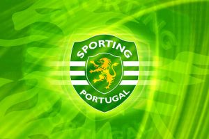 فوز صعب لسبورتينج لشبونة في الدوري البرتغالي
