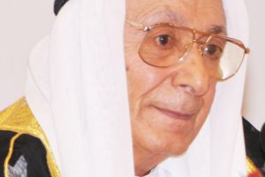 تقي البحارنة